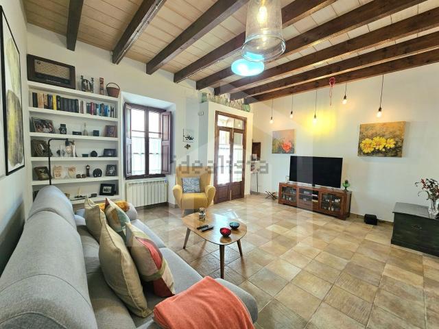 Casa en venta en Santa María Del Cami, Can Colom