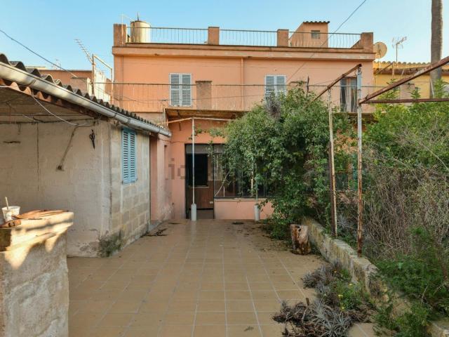 Casa en venta en Raiguer, Baleares
