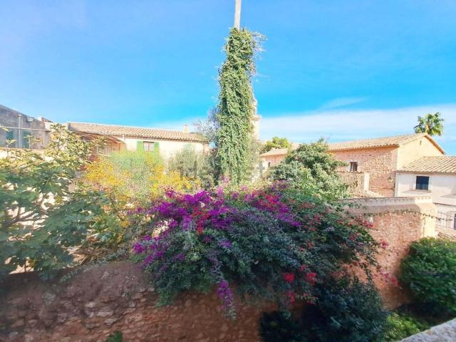 Casa en alquiler en Raiguer, Baleares