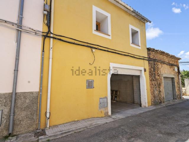 Casa en venta en Santa María Del Cami, Can Colom