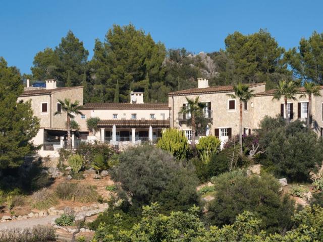 Casa en venta en Raiguer, Baleares