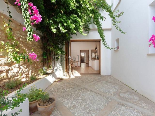 Casa en venta en Raiguer, Baleares