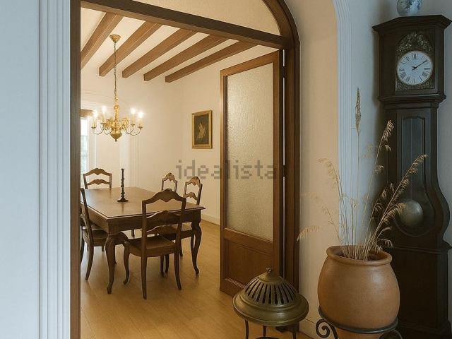 Casa en venta en Hostals, Raiguer