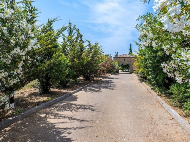 Casa en venta en Santa María Del Cami, Can Borralló