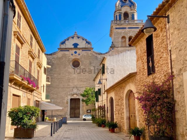 Casa en venta en sa Vileta, Raiguer