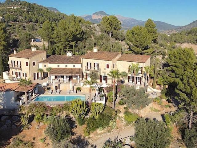 Casa en venta en Raiguer, Baleares