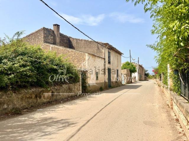 Casa en venta en Raiguer, Baleares