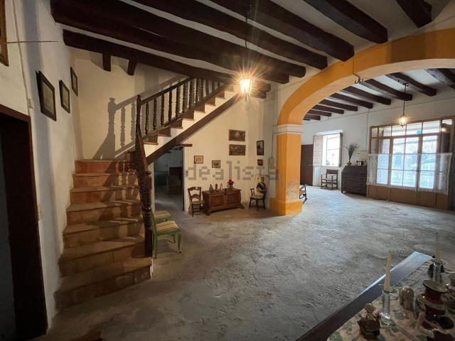 Casa en venta en Santa María Del Cami, Hostals Casa en venta en Santa María Del Cami, Hostals