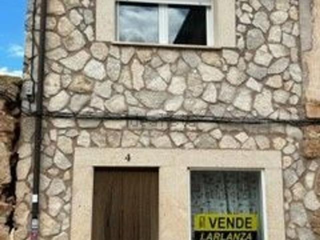 Casa en venta en Santa María Del Campo, Burgos