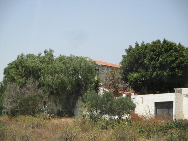 Casa en venta en Santa Cruz De Tenerife, Canarias