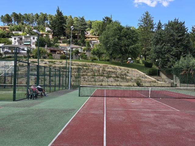 Casa en venta en Santa María Del Tiétar