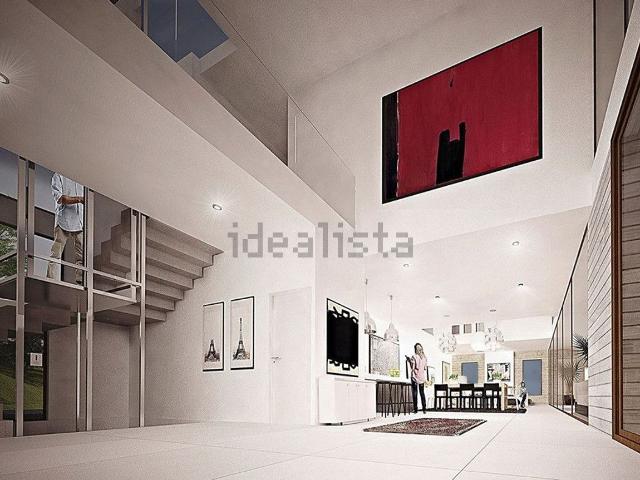 Casa en venta en Elviria, Costa del Sol Occidental