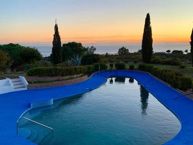 Casa en venta en Artola, Costa del Sol Occidental