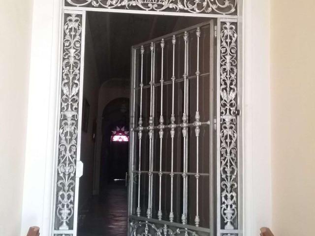 Casa en venta en Santa Marta, Badajoz