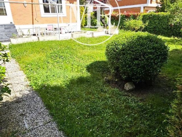 Casa en venta en Santa Marta De Tormes, Valdelagua