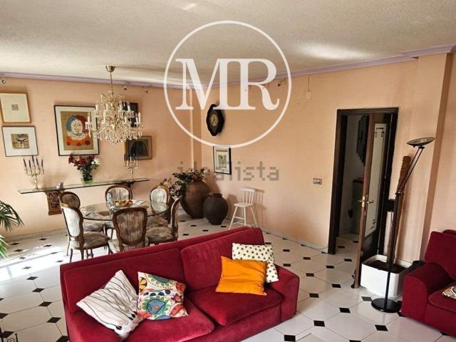 Casa en venta en Santa Marta De Tormes, Salamanca