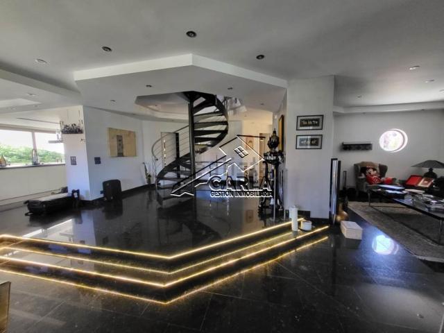 Casa en venta en Santa Marta De Tormes, Salamanca