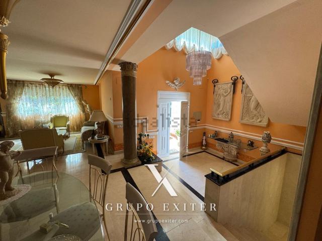 Casa en venta en Santa Marta De Tormes, Salamanca