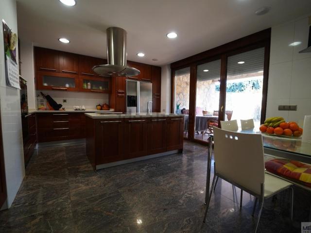 Casa en venta en Santa Marta De Tormes, Signo XXV