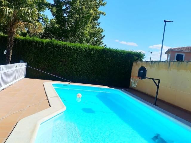 Casa en venta en Santa Marta De Tormes, Salamanca