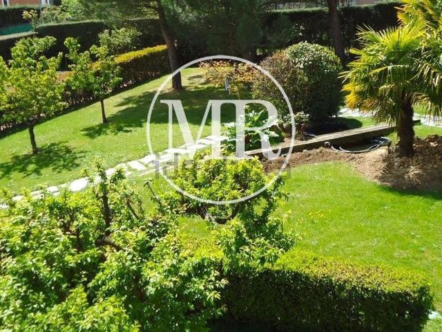 Casa en venta en Santa Marta De Tormes, Salamanca