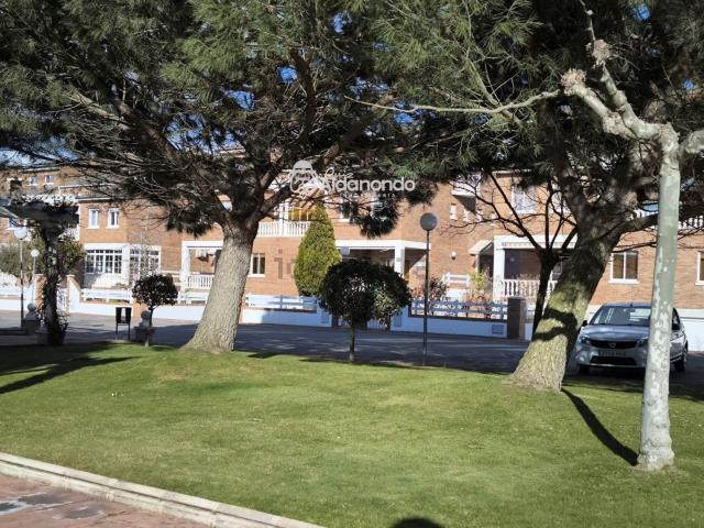 Casa en venta en Valdelagua, Santa Marta De Tormes