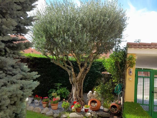 Casa en venta en Santa Marta De Tormes, Valdelagua