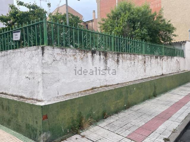 Casa en venta en Santa Marta De Tormes, Signo XXV