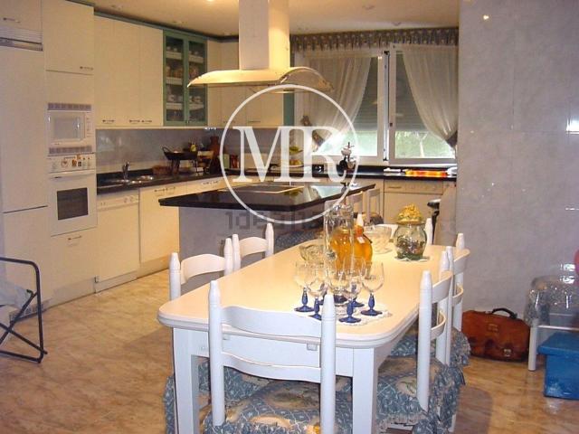 Casa en venta en Santa Marta De Tormes, Signo XXV