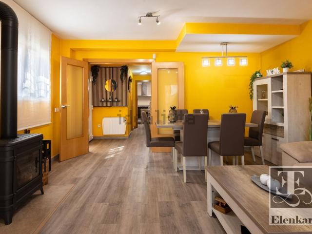 Casa en venta en les Pedreres, Baix Penedès