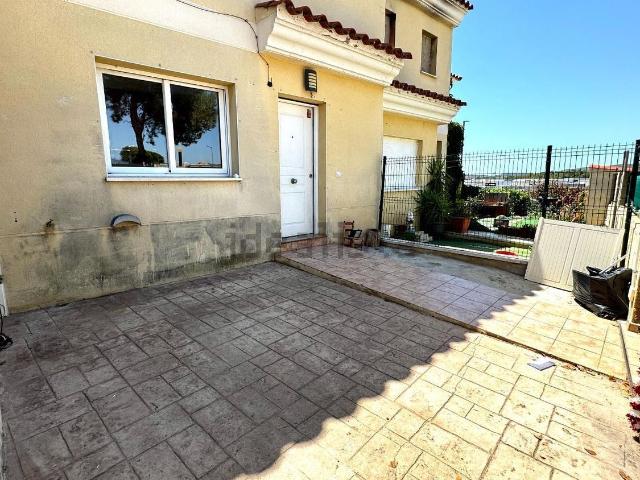 Casa en venta en Baix Penedès, Catalunya
