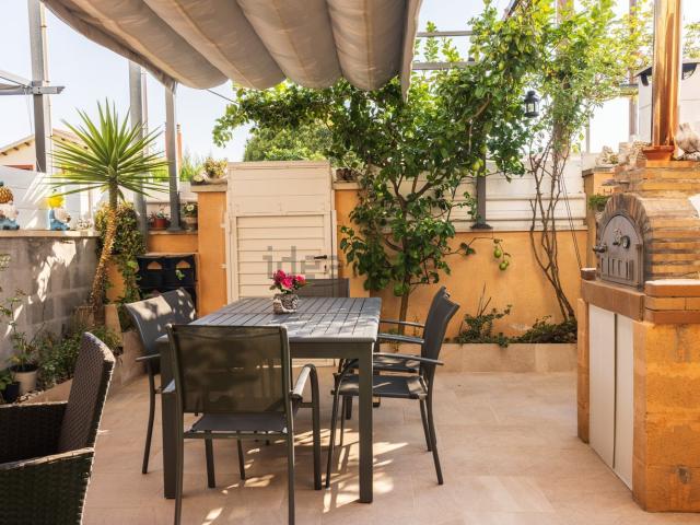 Casa en venta en les Pedreres, Baix Penedès