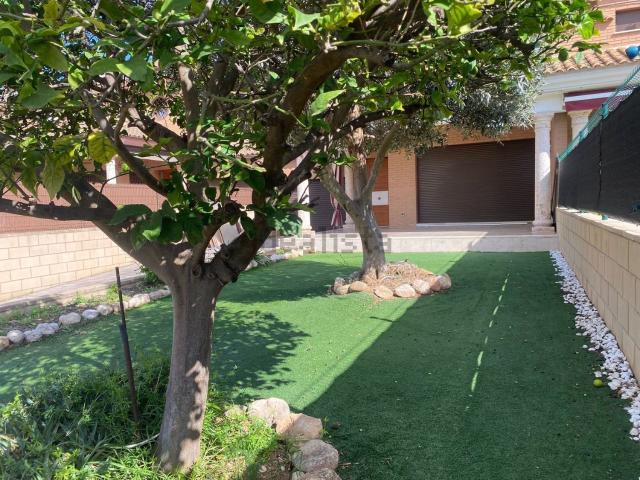 Casa en venta en Baix Penedès, Catalunya