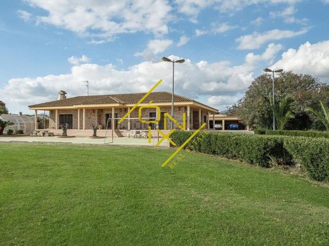 Casa en venta en Baix Penedès, Catalunya