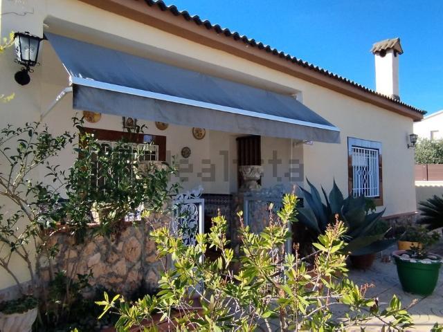 Casa en venta en les Pedreres, Baix Penedès