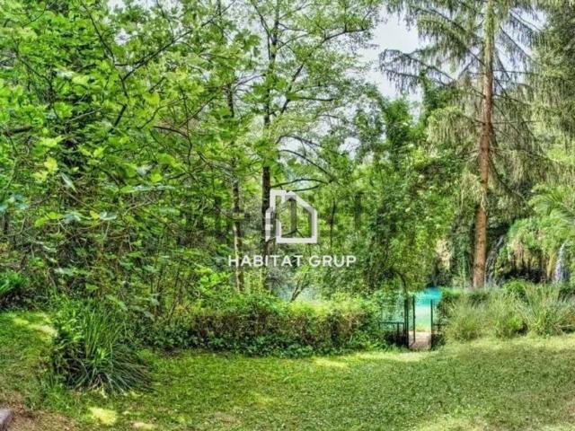 Casa en venta en Santa Pau
