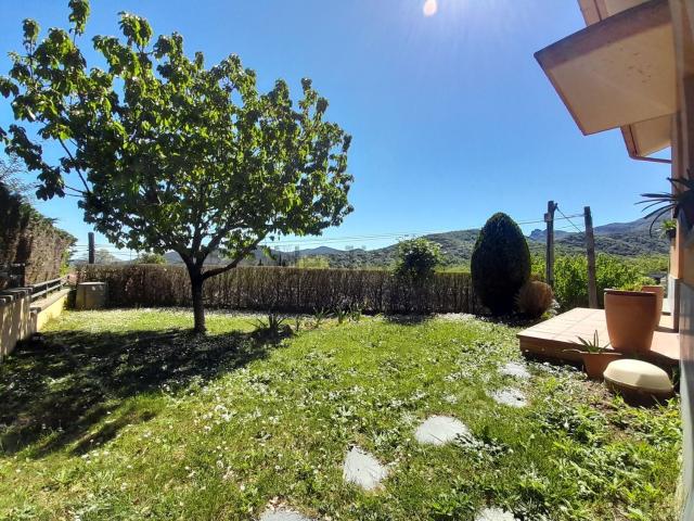 Casa en venta en Garrotxa, Catalunya