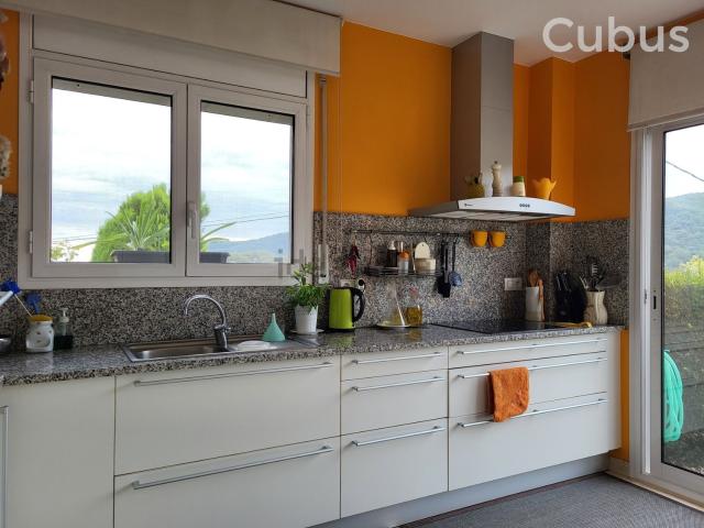 Casa en venta en Garrotxa, Catalunya