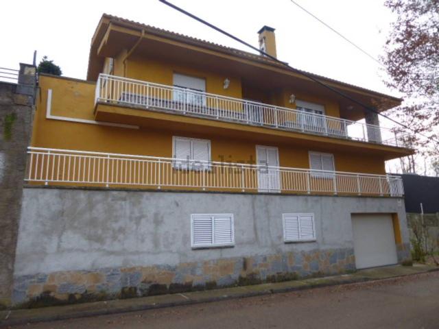 Casa en venta en Garrotxa, Catalunya