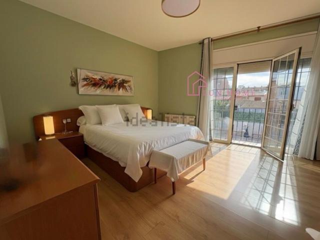 Casa en venta en Vallès Occidental, Catalunya