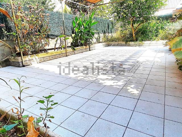 Casa en venta en la Florida, Vallès Occidental