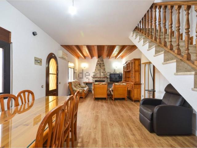 Casa en venta en Vallès Oriental, Catalunya