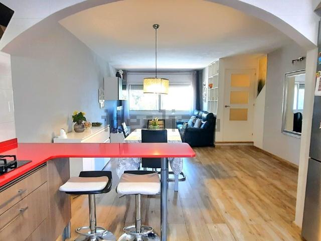 Casa en venta en la Florida, Vallès Occidental