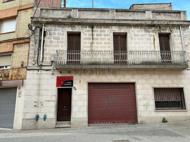 Casa en venta en la Florida, Vallès Occidental