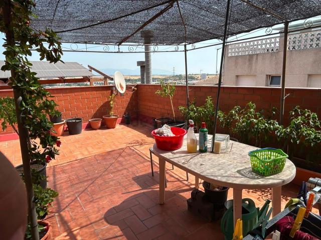 Casa en venta en Vallès Occidental, Catalunya