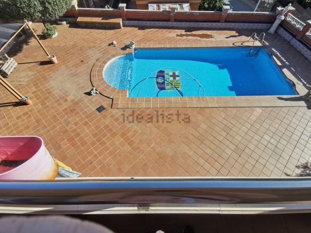 Casa en venta en la Florida, Vallès Occidental