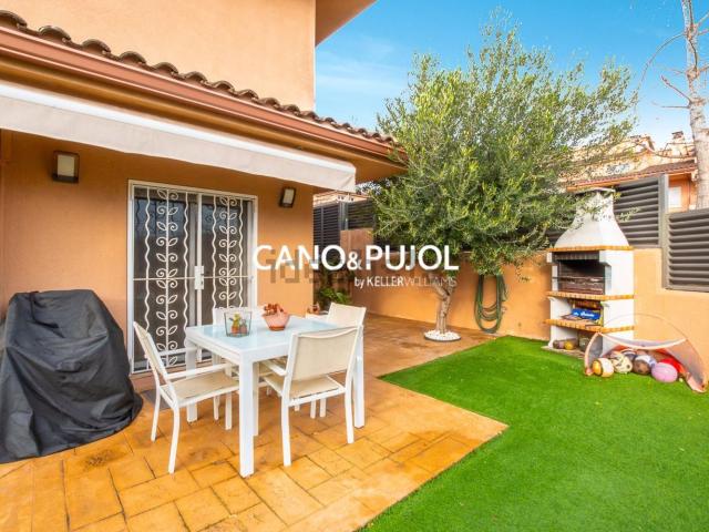 Casa en venta en la Florida, Vallès Occidental