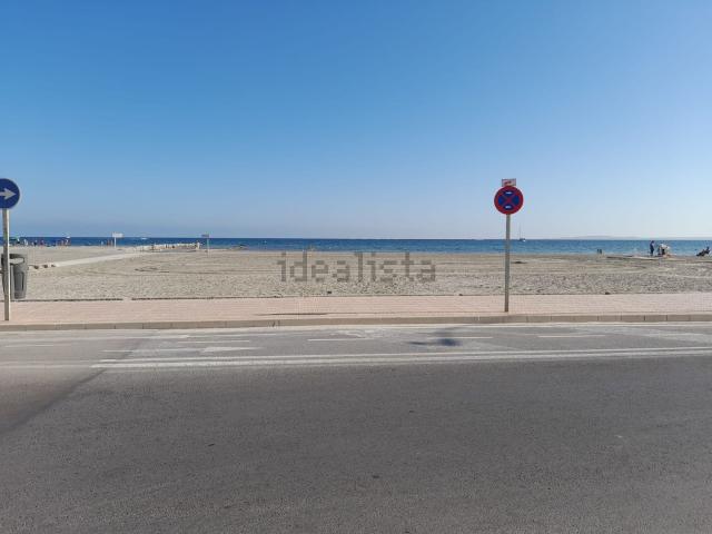 Casa en alquiler en Edificio Gran Playa, el Baix Vinalopó