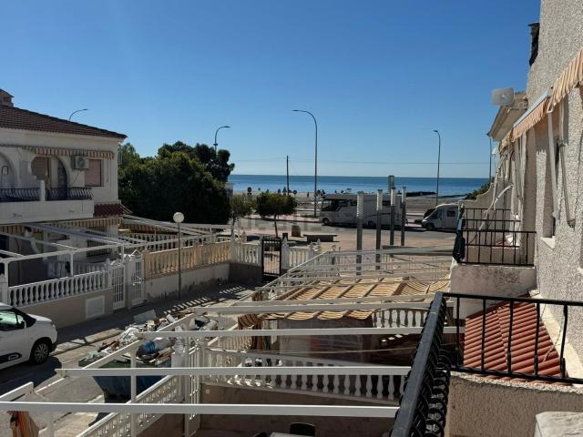 Casa en alquiler en Edificio Gran Playa, el Baix Vinalopó