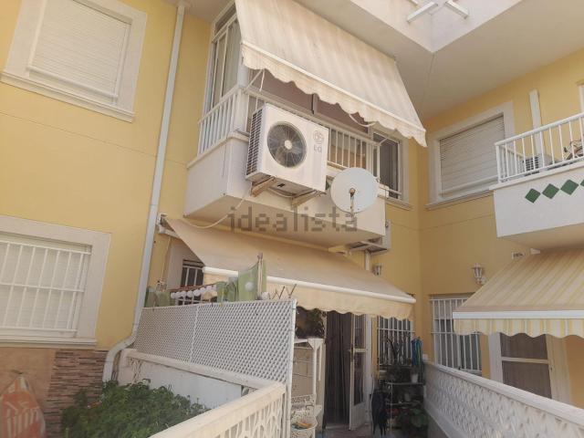 Casa en venta en Urbanización Marismas VIII, el Baix Vinalopó